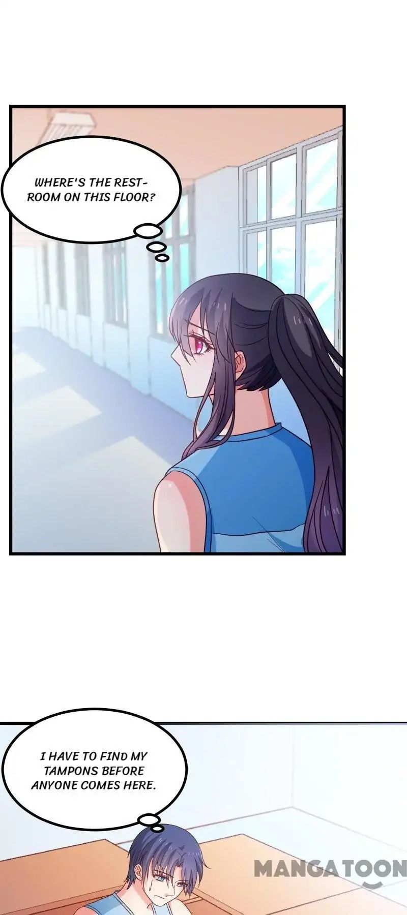 Read Nottie