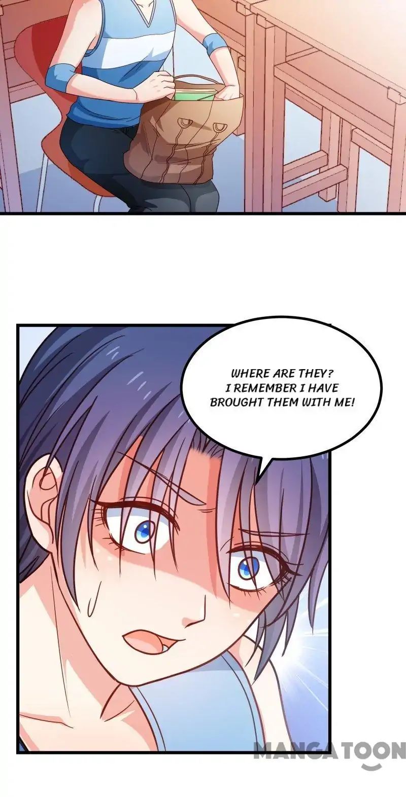 Read Nottie