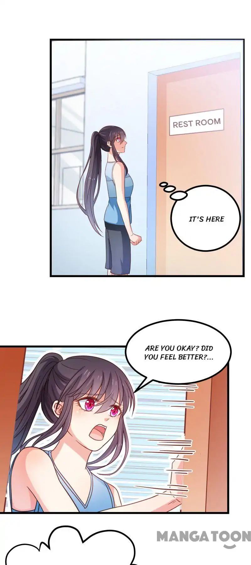 Read Nottie