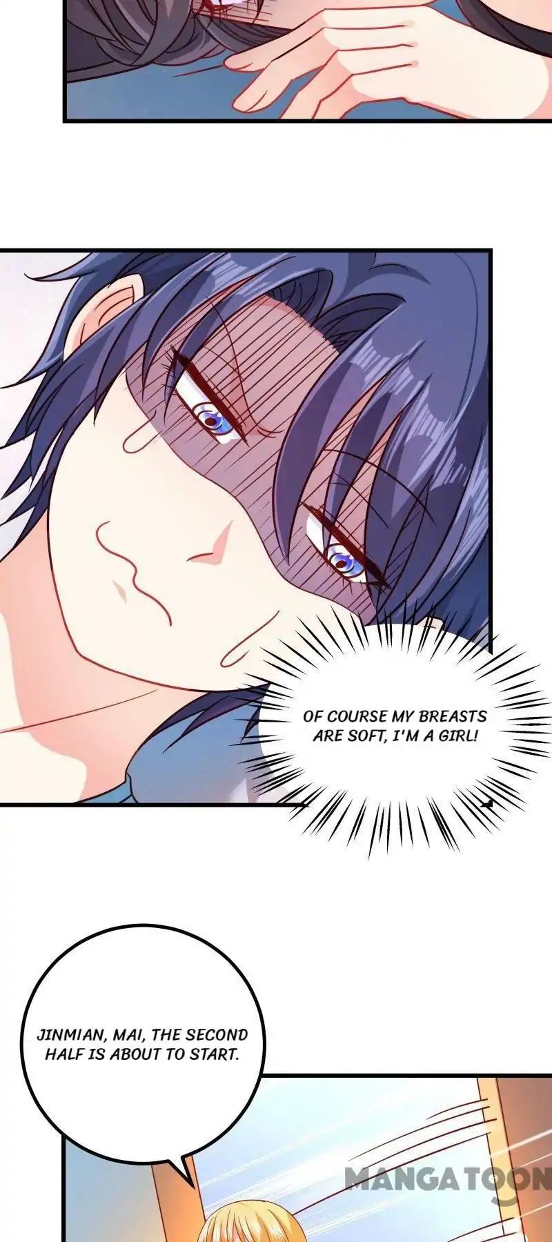 Read Nottie
