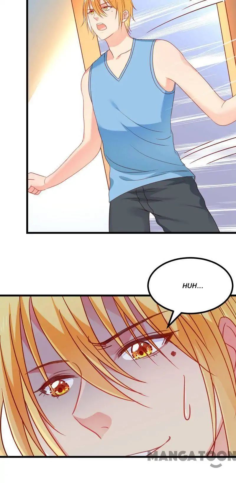 Read Nottie
