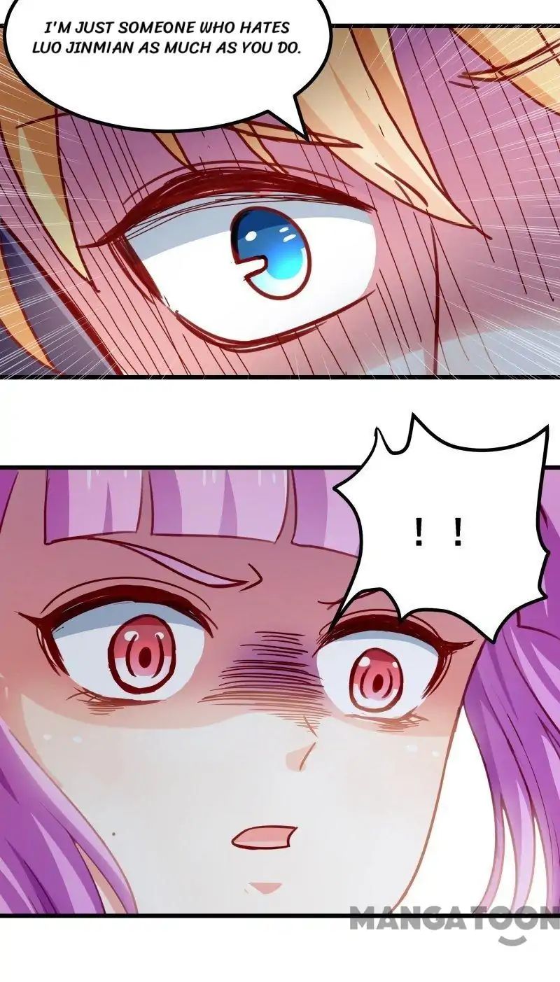 Read Nottie