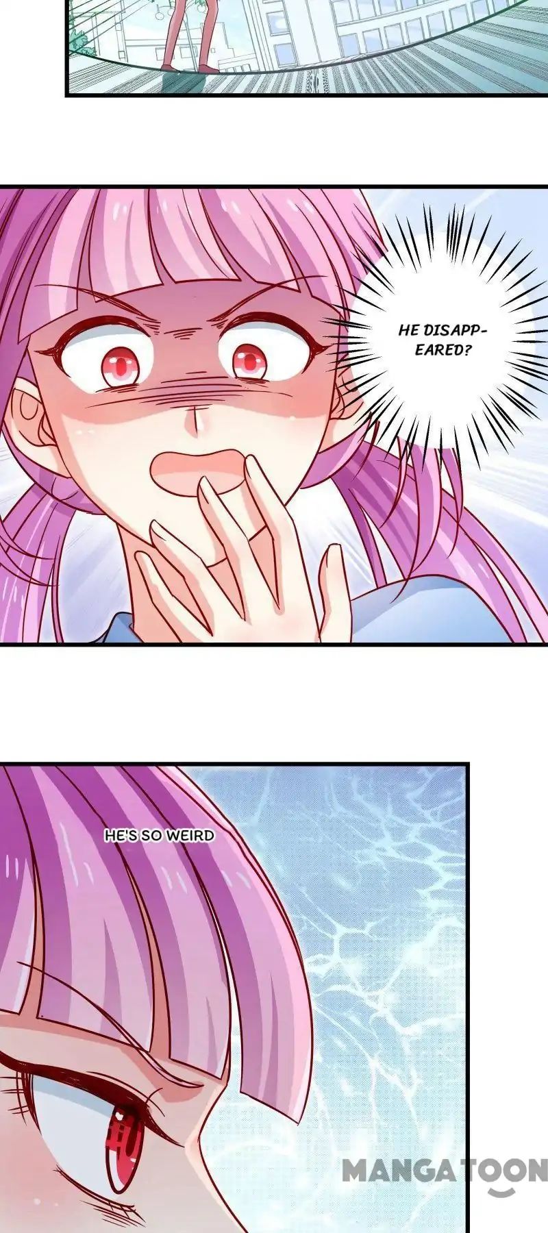 Read Nottie