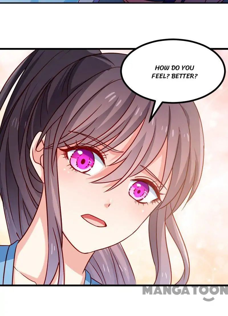 Read Nottie