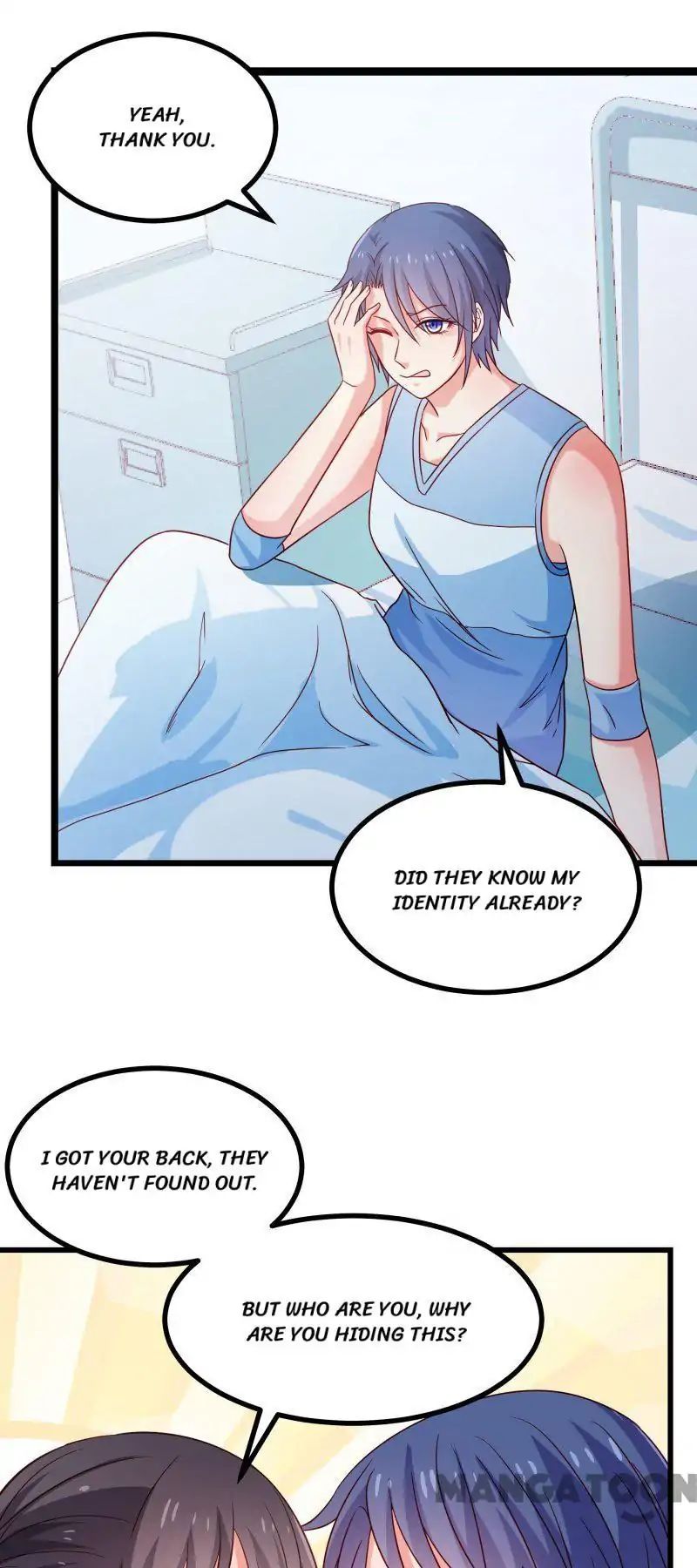 Read Nottie