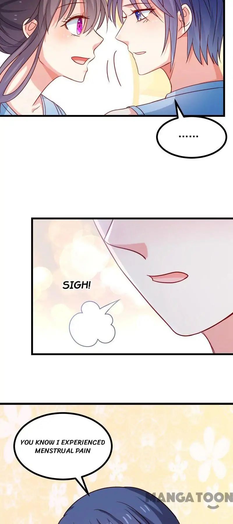 Read Nottie