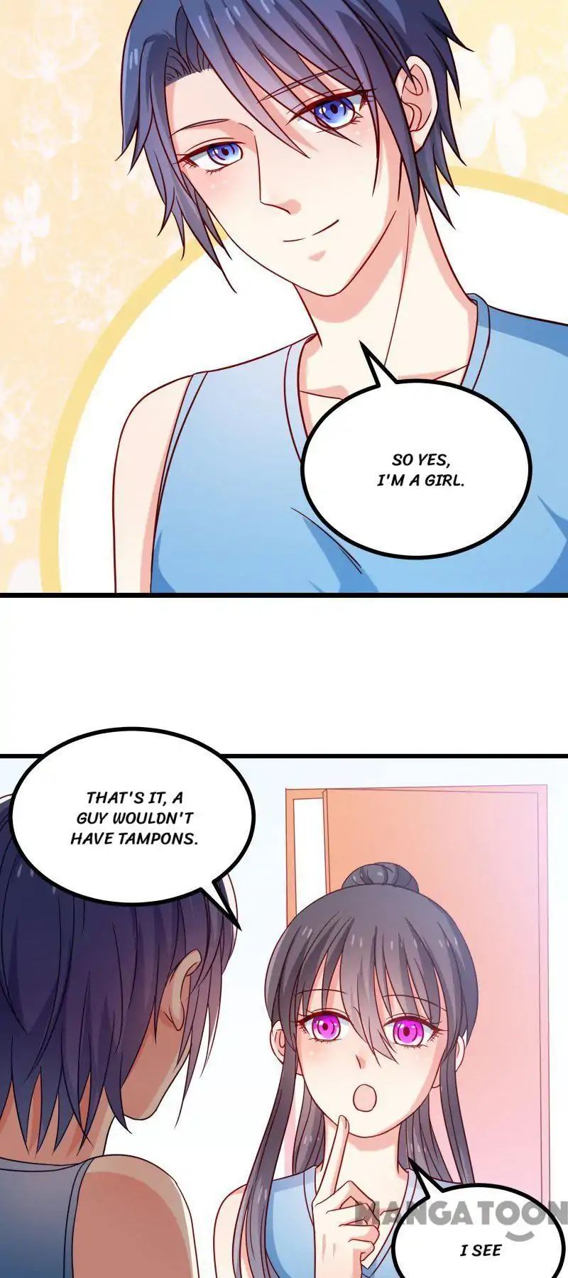 Read Nottie