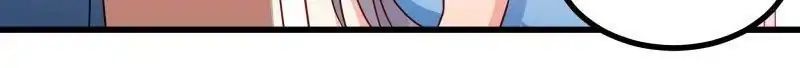 Read Nottie