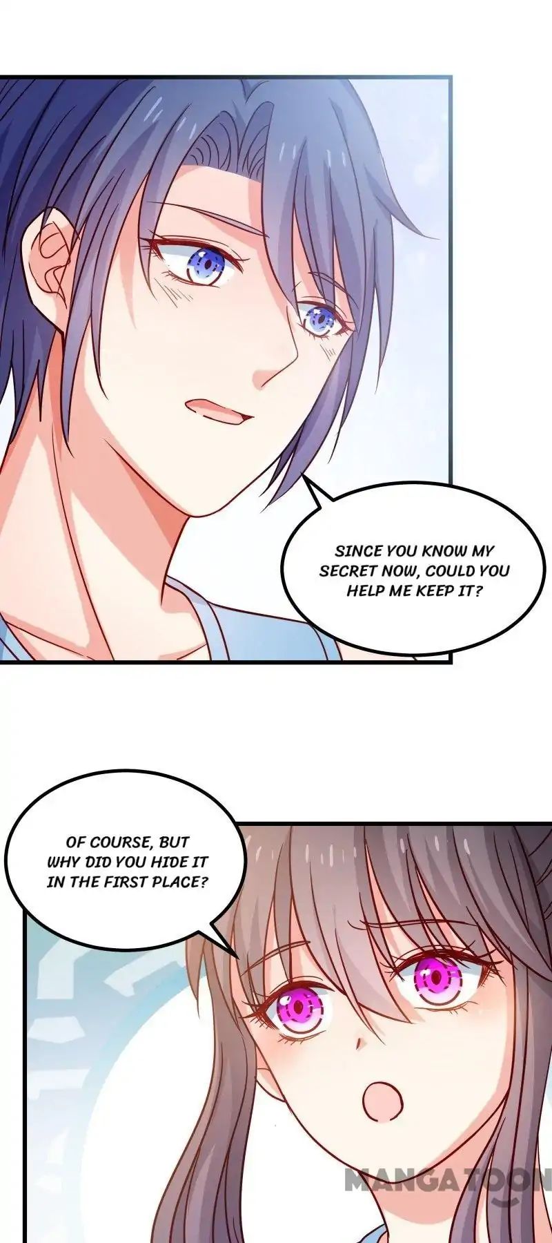 Read Nottie