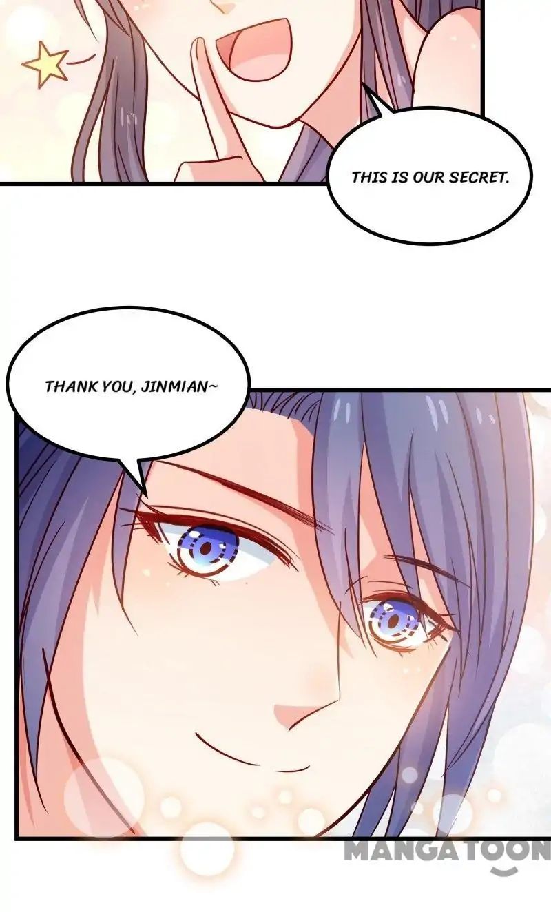 Read Nottie