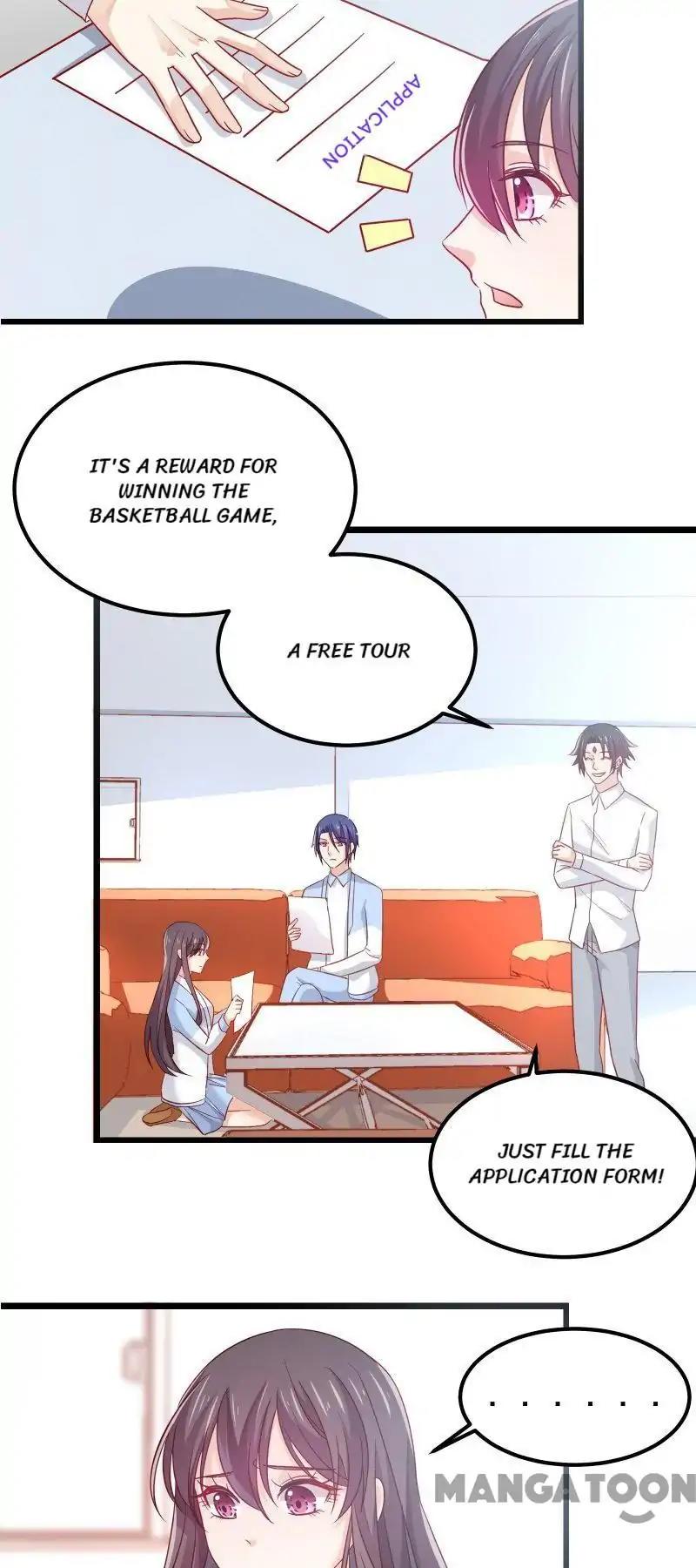 Read Nottie
