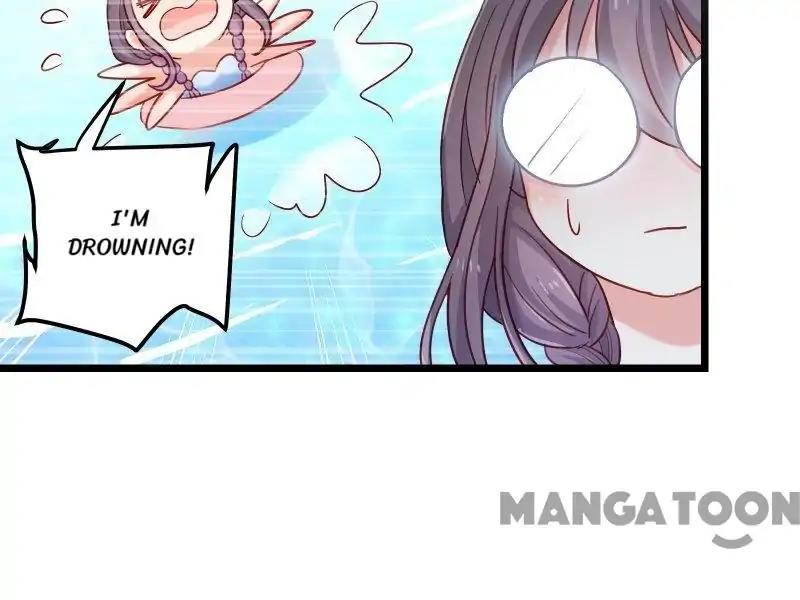 Read Nottie
