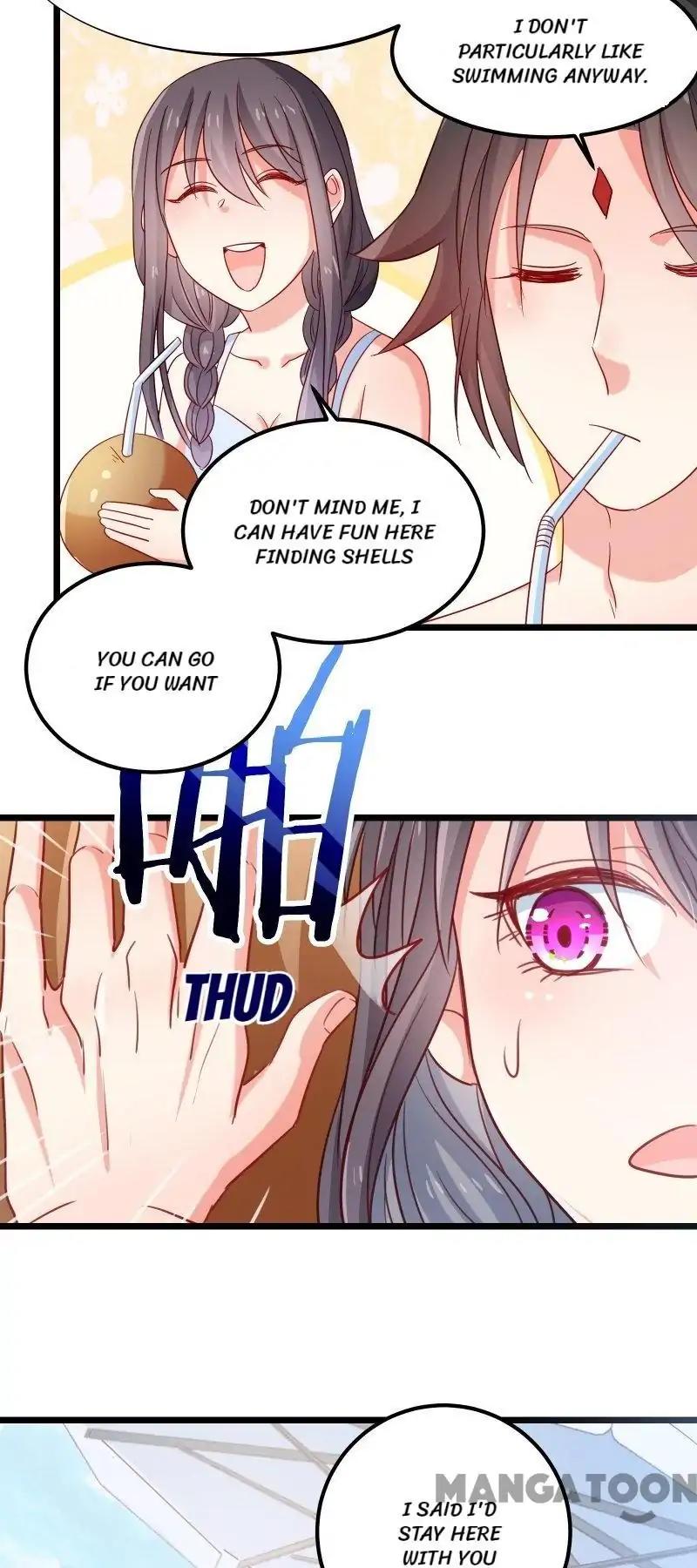 Read Nottie