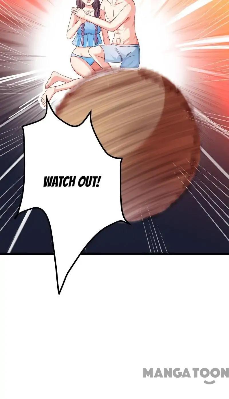 Read Nottie