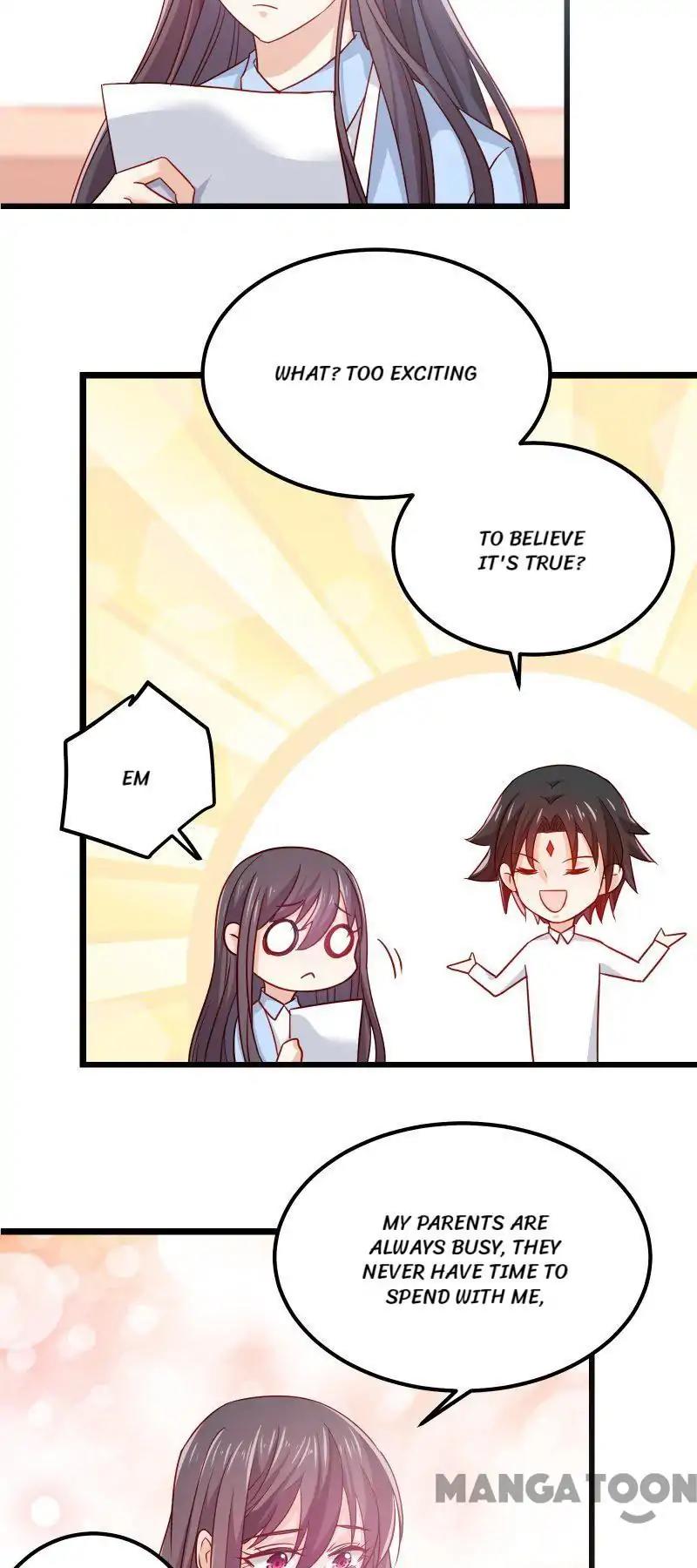 Read Nottie