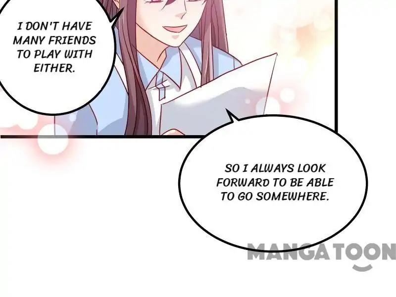 Read Nottie