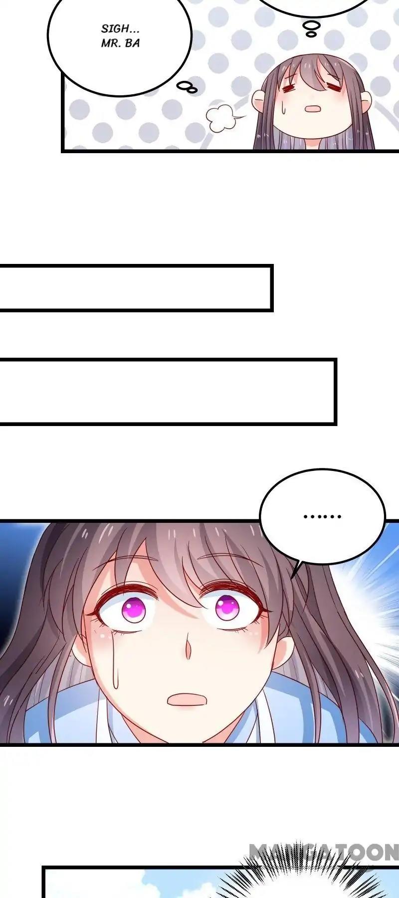Read Nottie