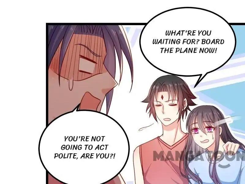 Read Nottie