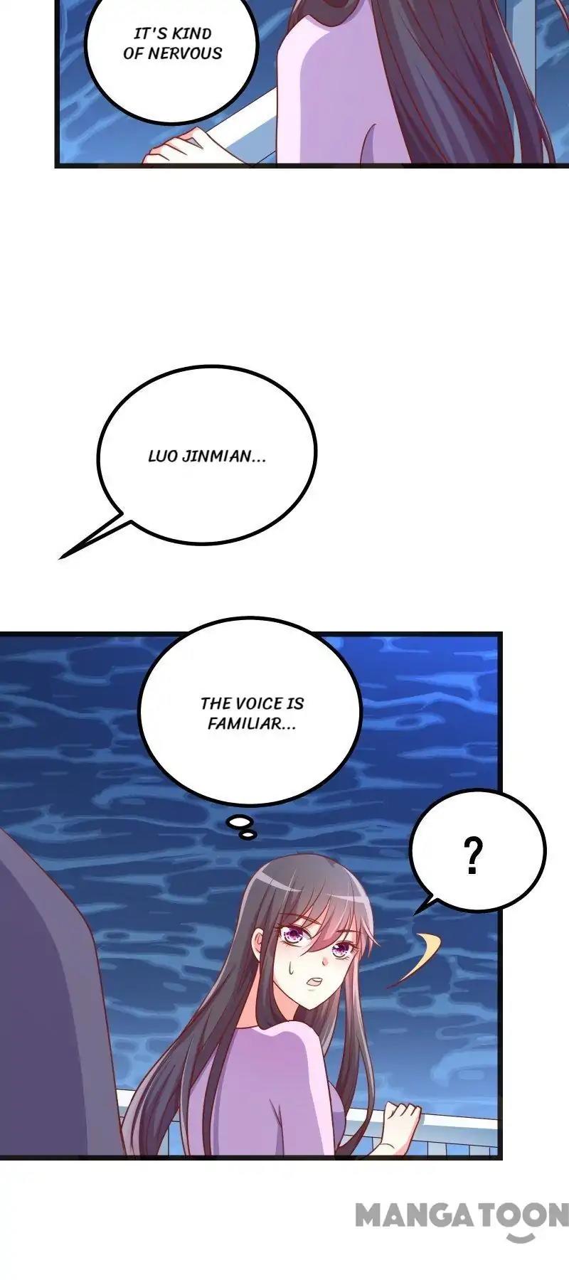 Read Nottie