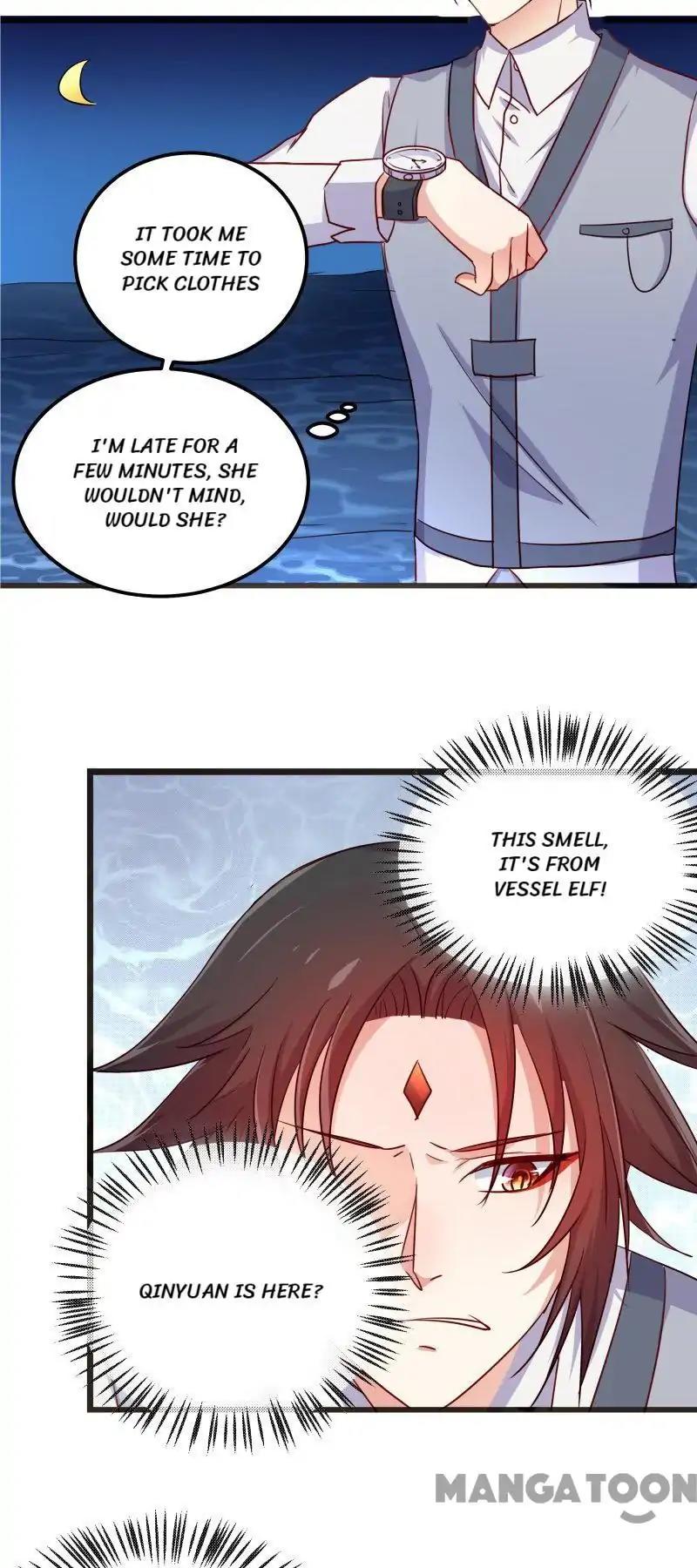 Read Nottie