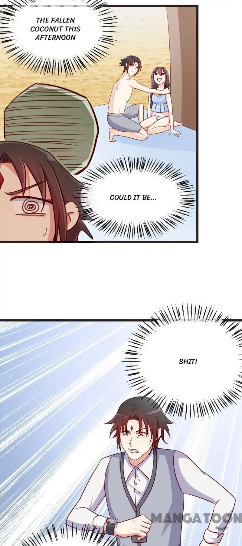 Read Nottie