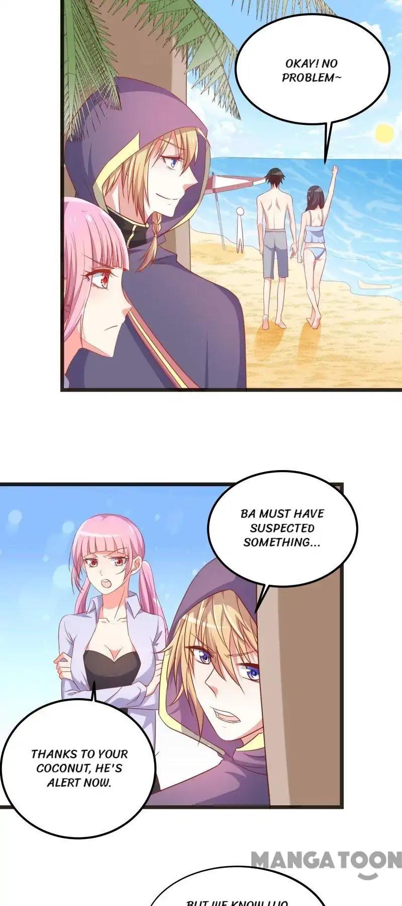 Read Nottie