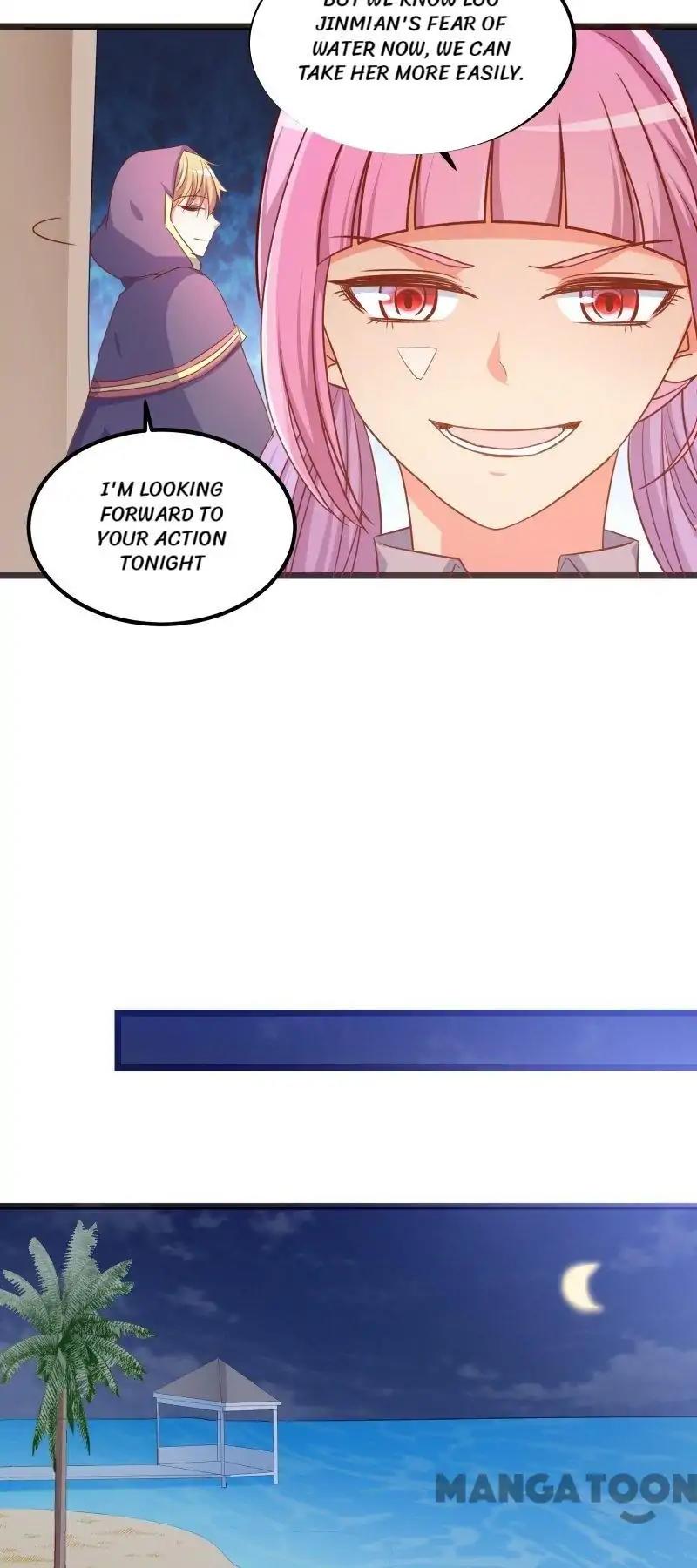 Read Nottie