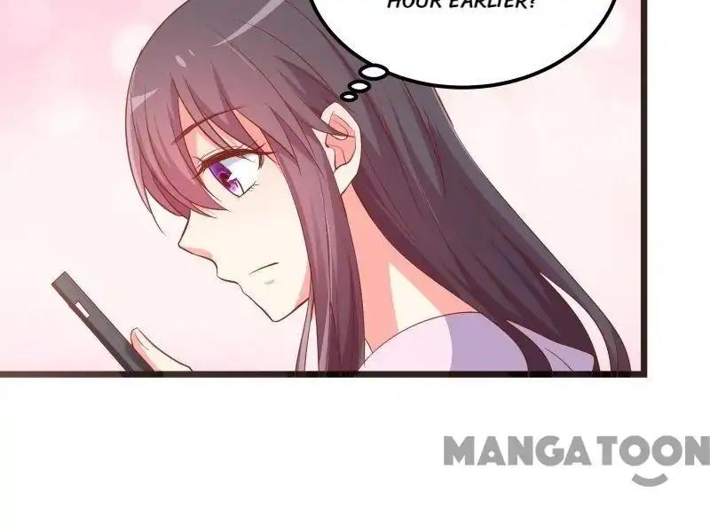 Read Nottie