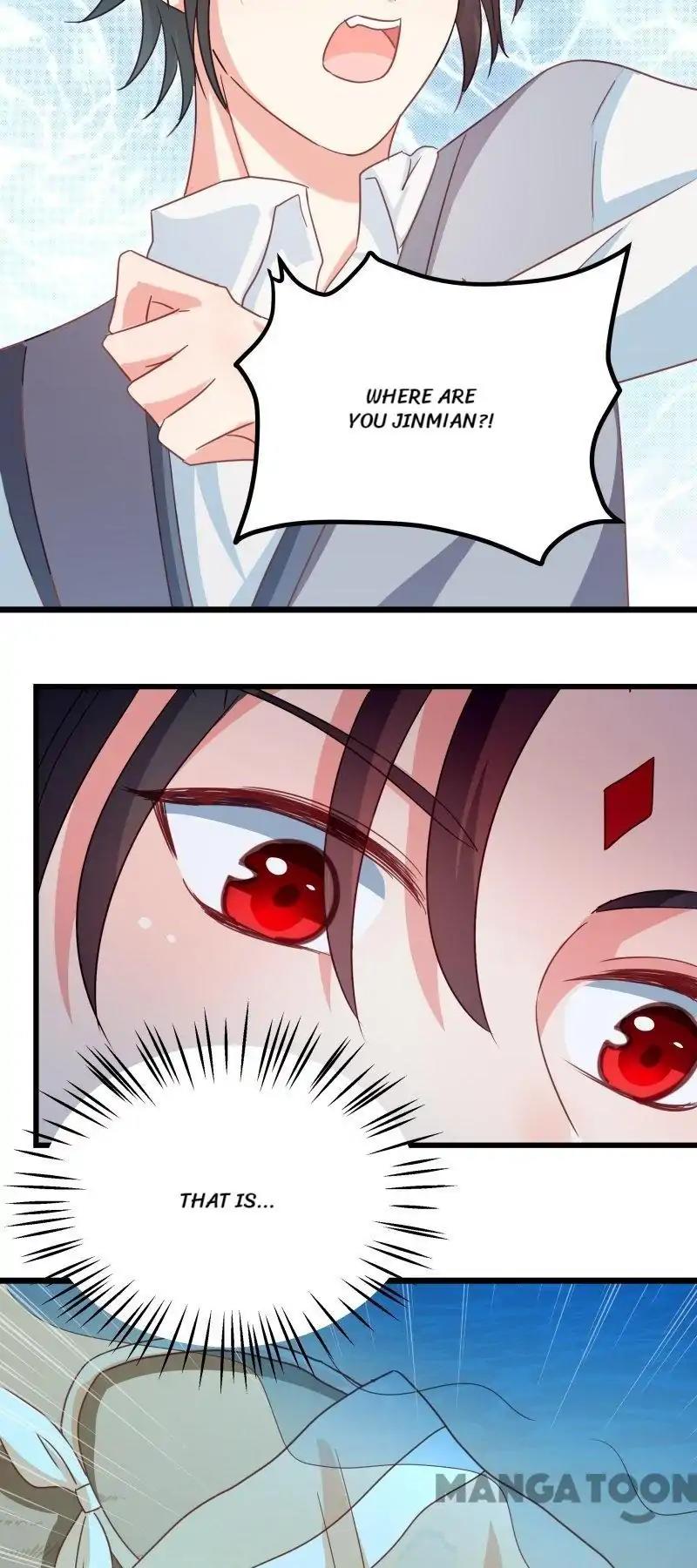 Read Nottie