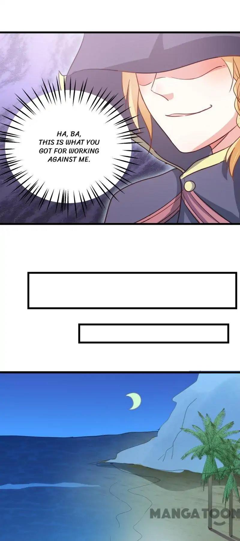 Read Nottie