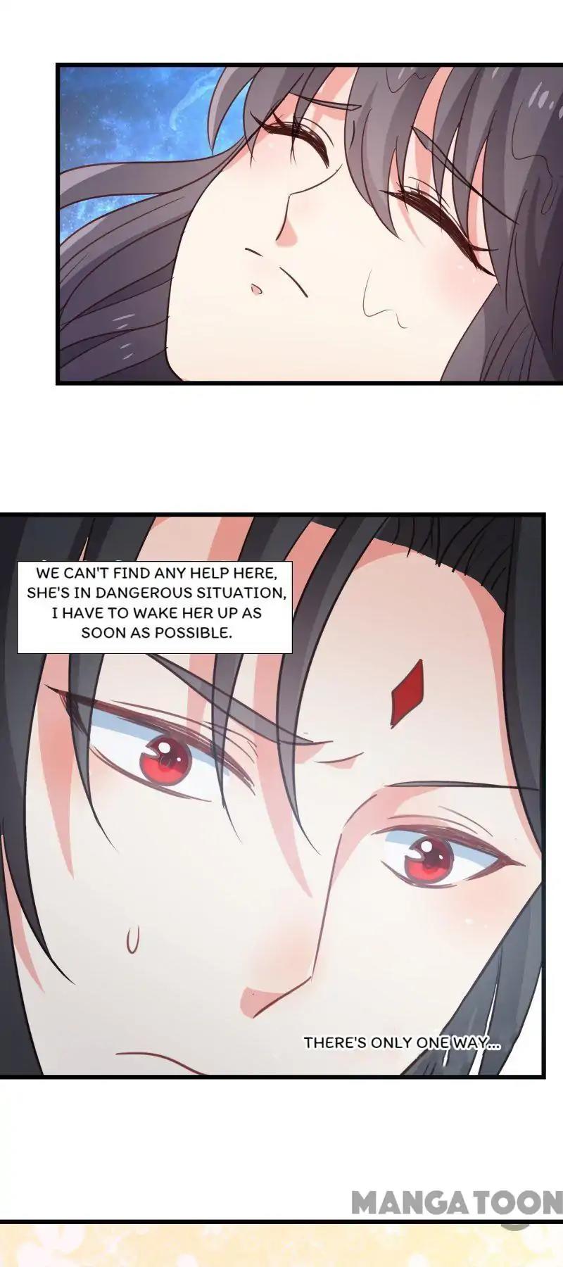 Read Nottie