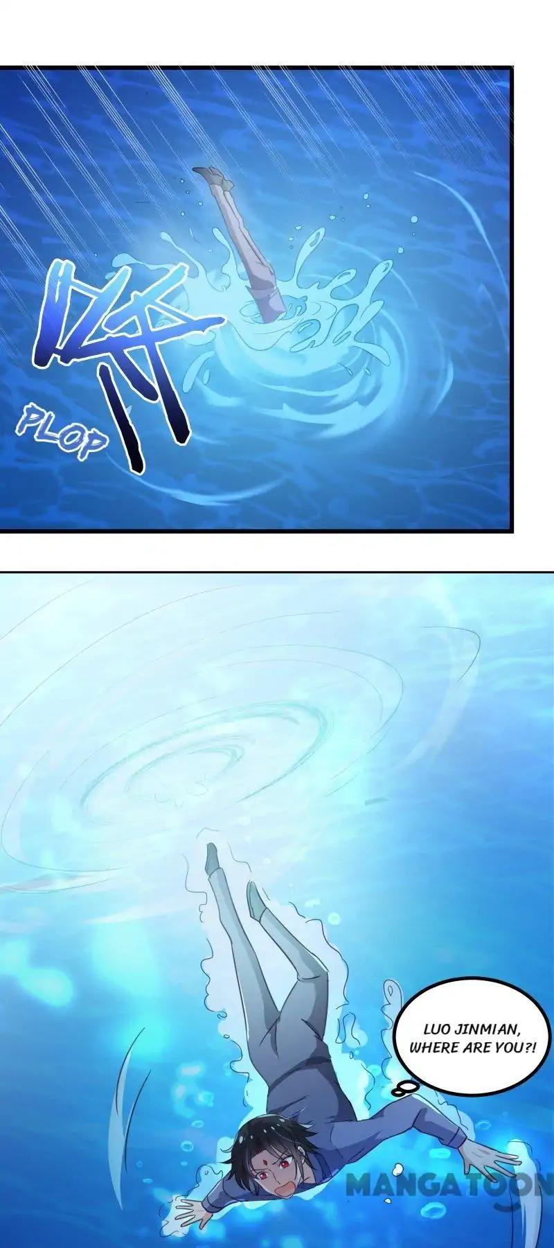Read Nottie