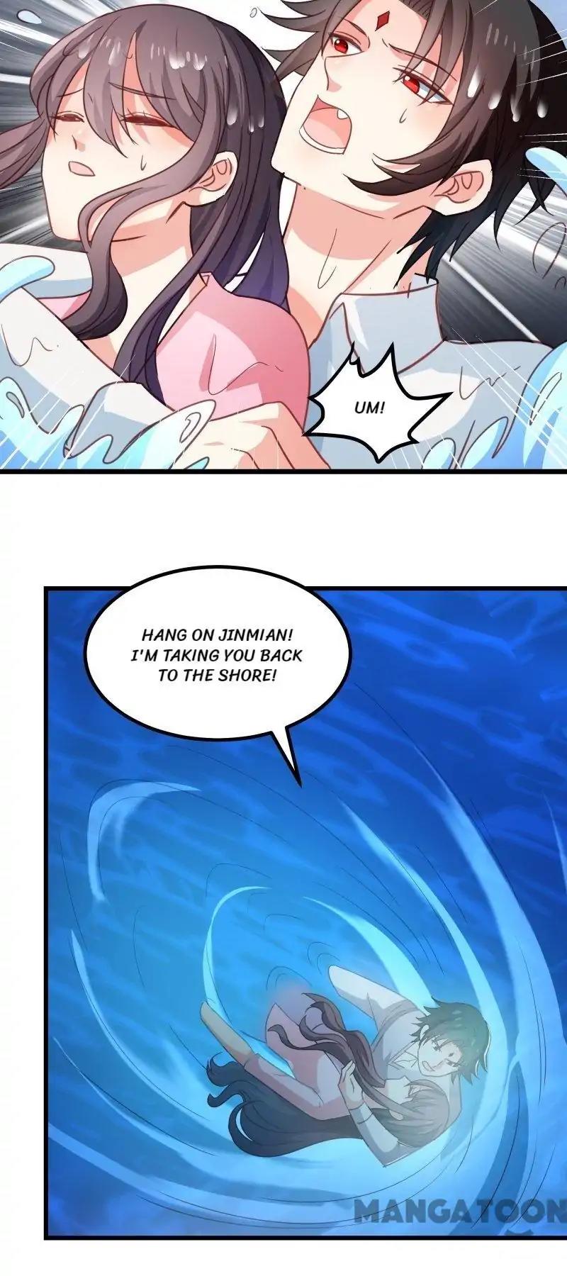 Read Nottie