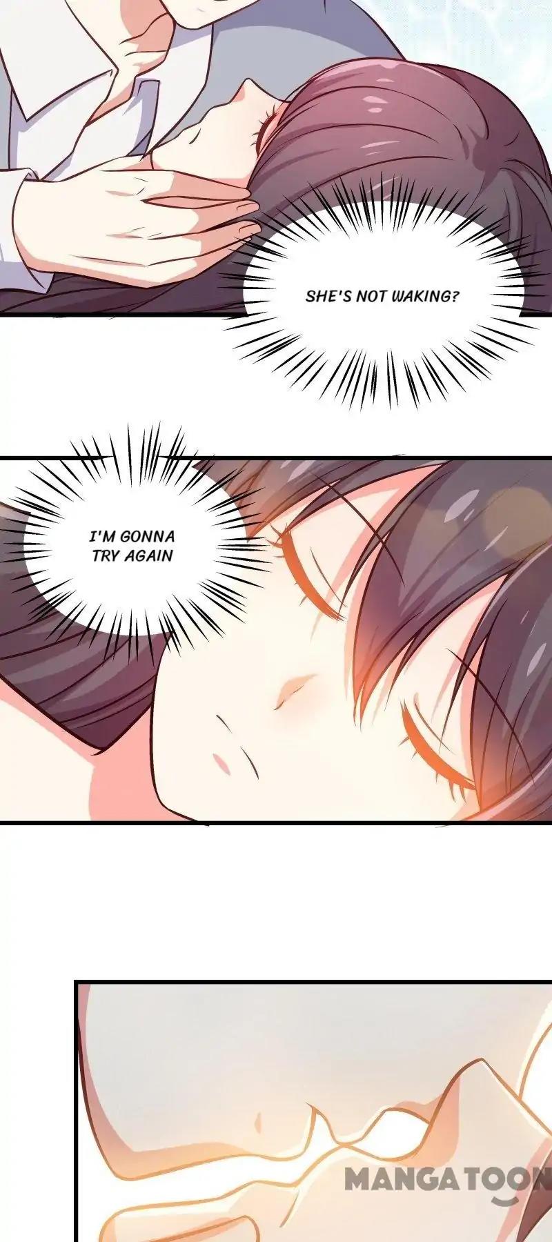 Read Nottie