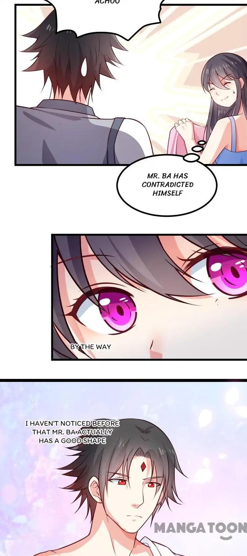 Read Nottie