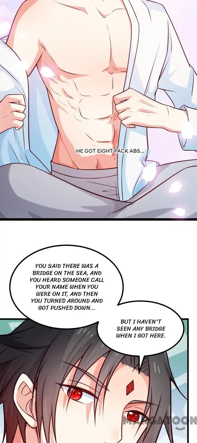 Read Nottie