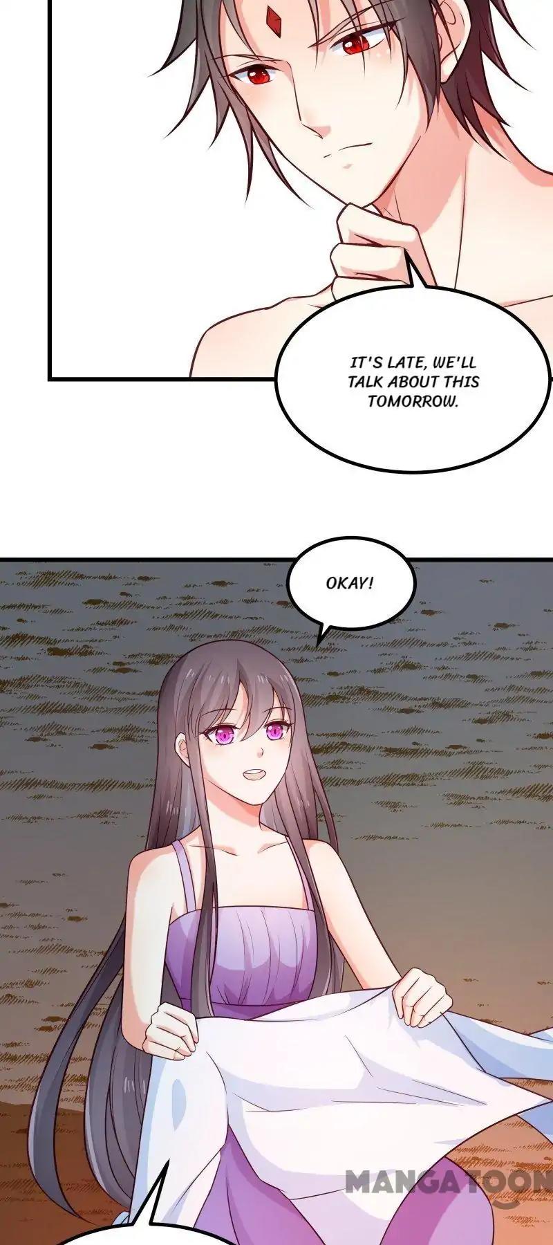 Read Nottie