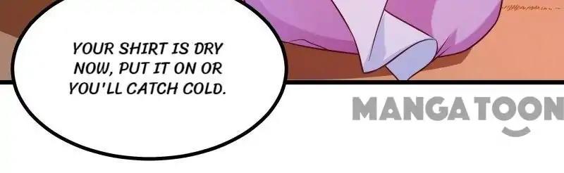 Read Nottie