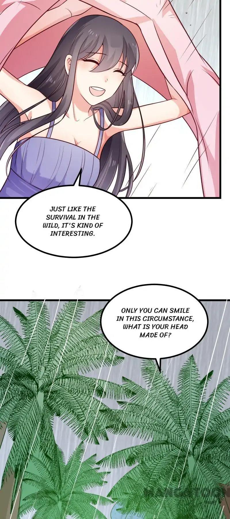 Read Nottie