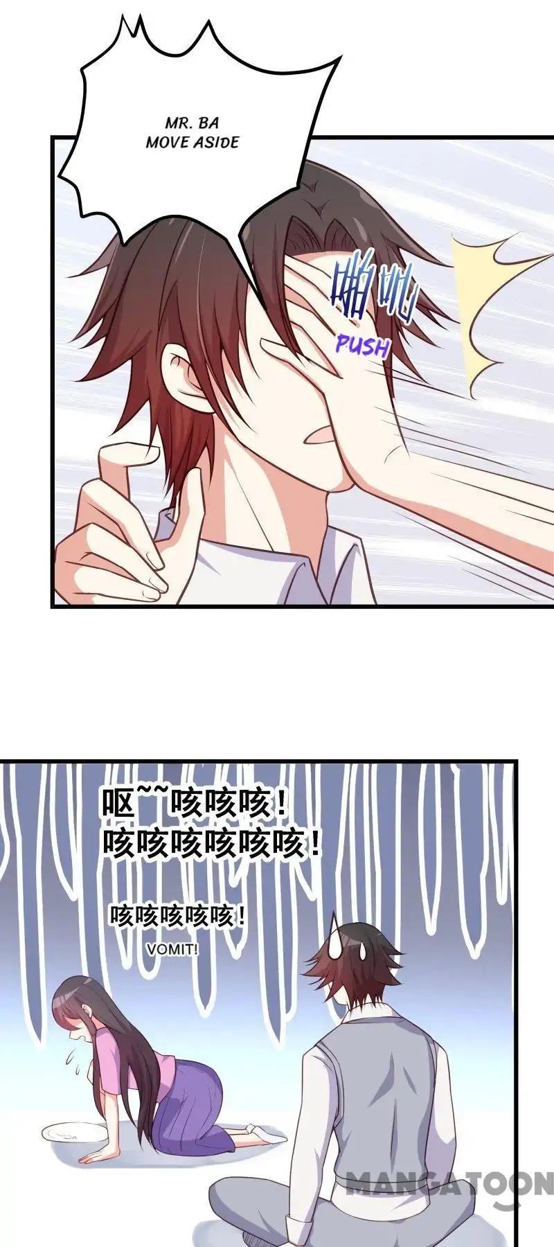 Read Nottie