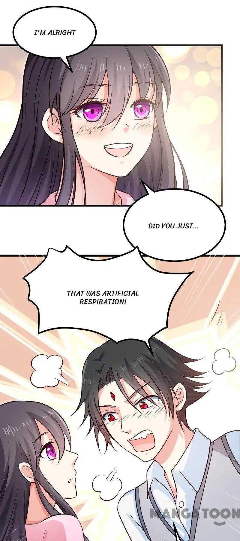 Read Nottie