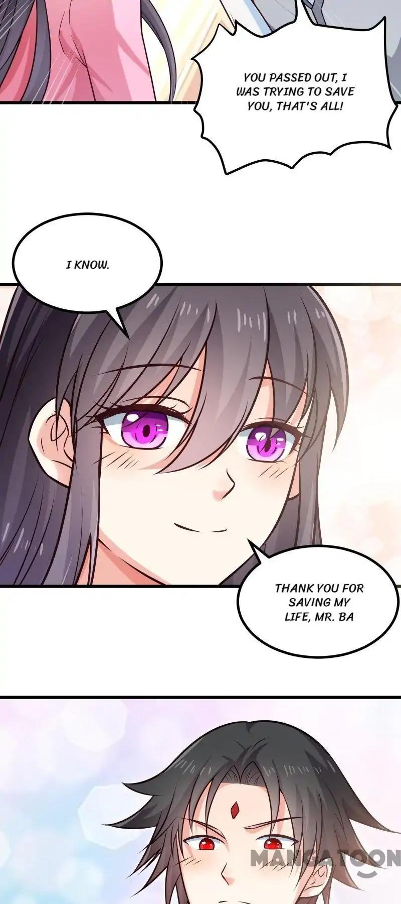 Read Nottie