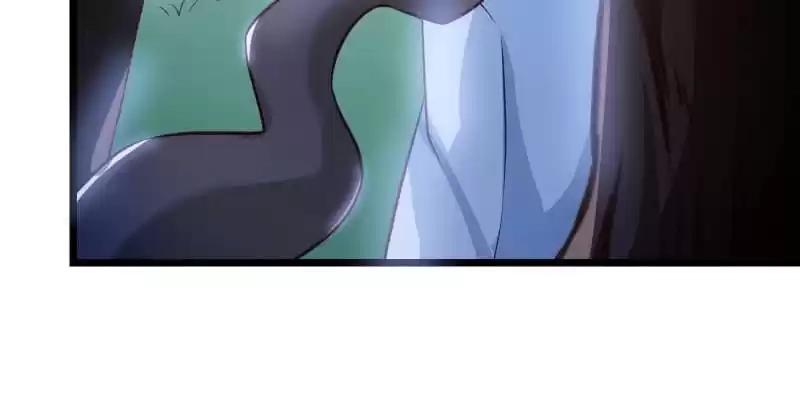Read Nottie