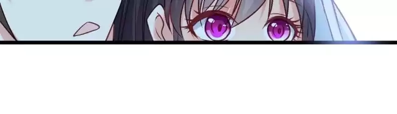 Read Nottie