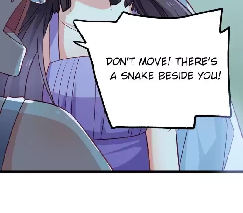 Read Nottie