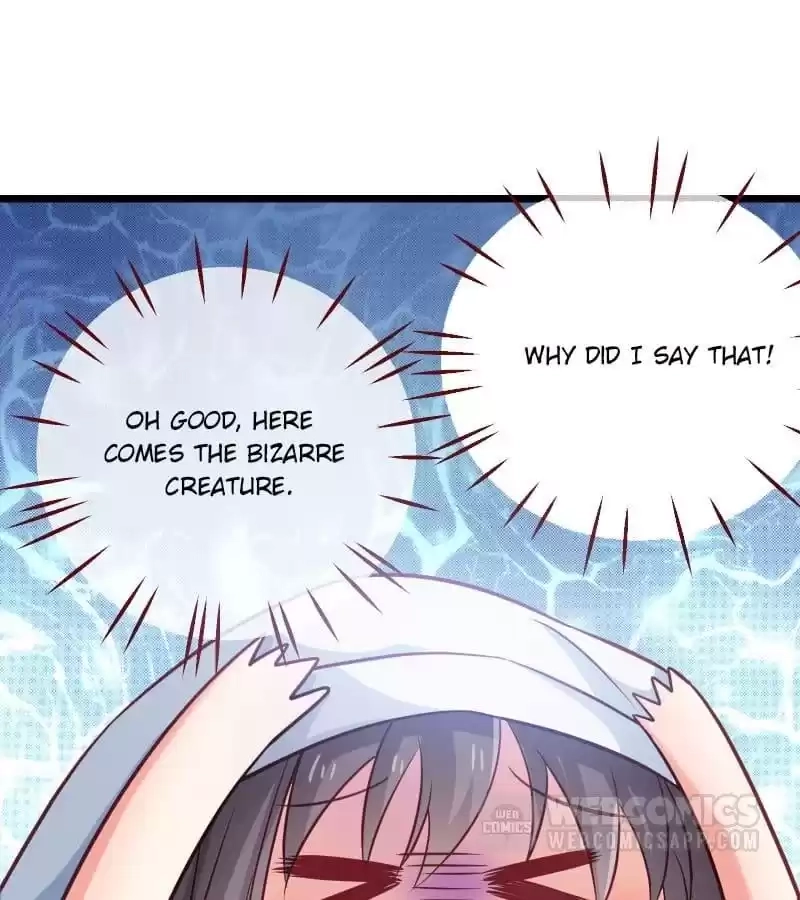 Read Nottie