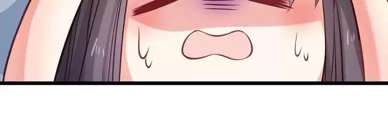 Read Nottie