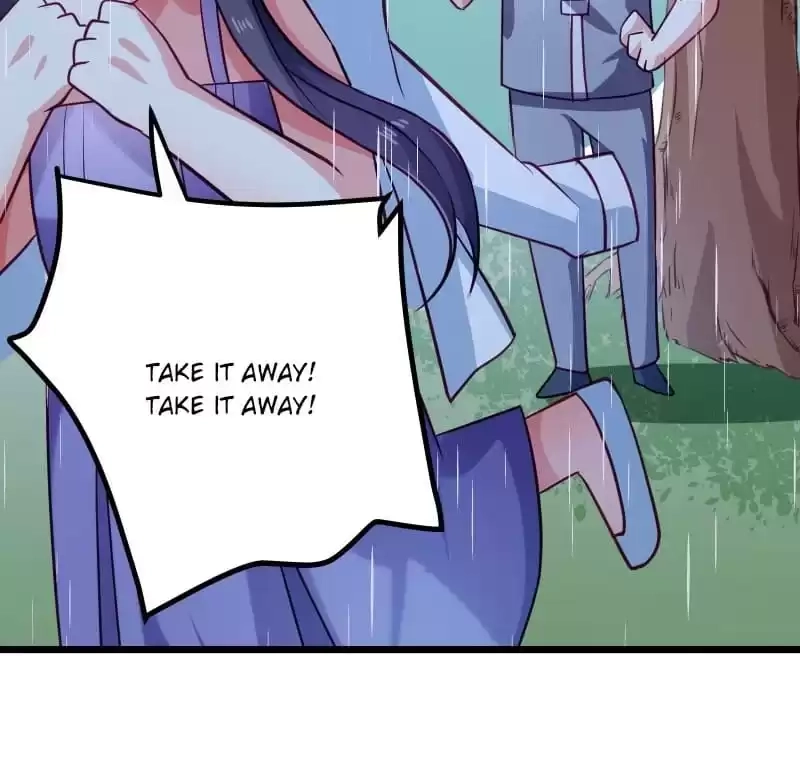 Read Nottie