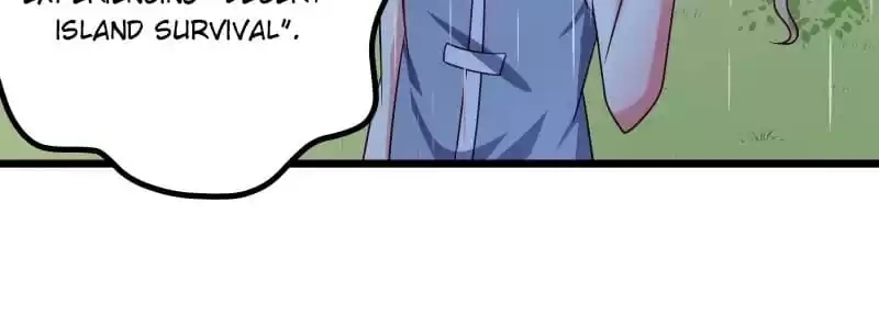 Read Nottie