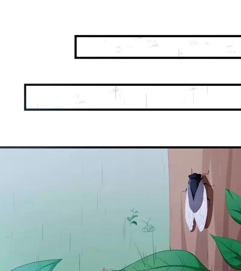 Read Nottie
